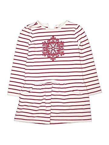 Gymboree Dress (view 1)