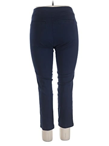 Unbranded Active Pants (view 2)
