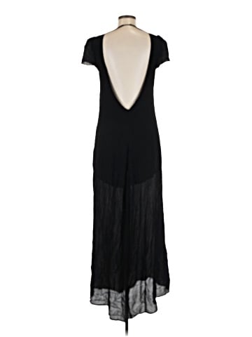 Reformation Casual Dress (view 2)