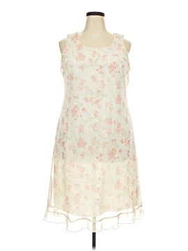 Studio 1940 Cocktail Dress