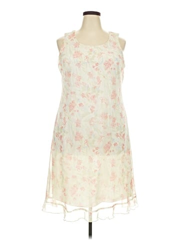 Studio 1940 Cocktail Dress (view 1)