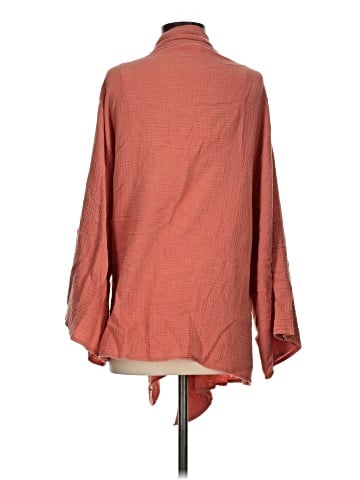 Walmart Cardigan (view 2)