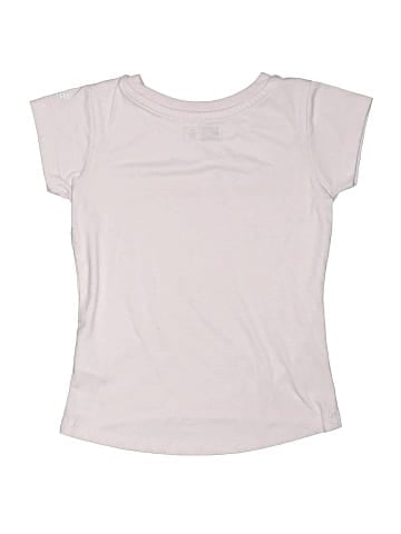 New Balance Short Sleeve T-Shirt (view 2)