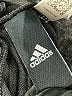 Adidas Black Active Pants Size M - photo 4