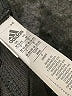 Adidas Black Active Pants Size M - photo 5