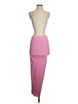 Hera Collection Cocktail Dress (view 1)