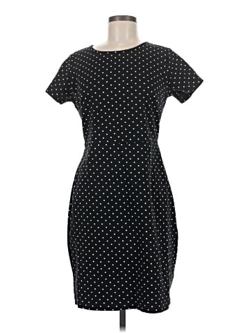 Old Navy Casual Dress (view 1)