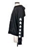 Sundry Black Pullover Sweater Size Sm (1) - photo 5
