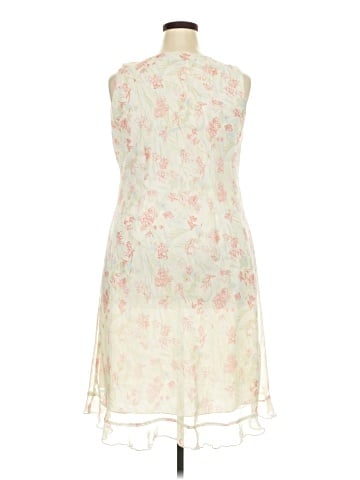 Studio 1940 Cocktail Dress (view 2)