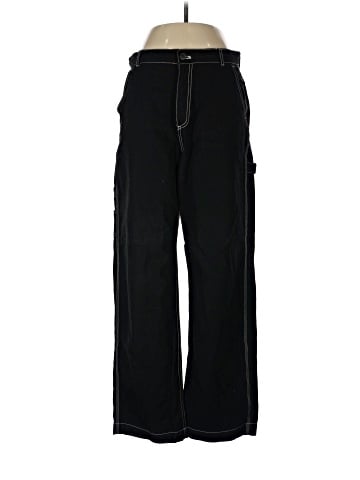 Gap Cargo Pants (view 1)