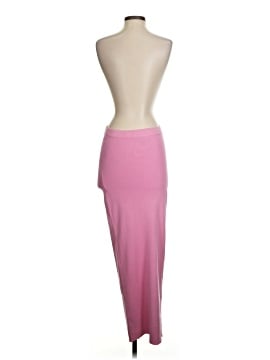 Hera Collection Cocktail Dress (view 2)