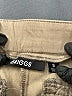 Briggs Tan Active Pants Size 8 - photo 7