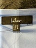 Lulus Blue Cocktail Dress Size XS - photo 7