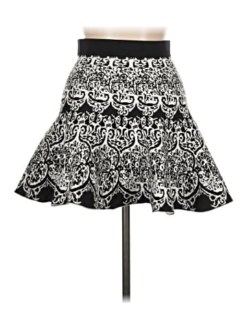 Hommage from Los Angeles Formal Skirt (view 1)