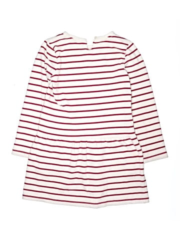 Gymboree Dress (view 2)
