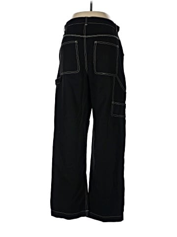 Gap Cargo Pants (view 2)