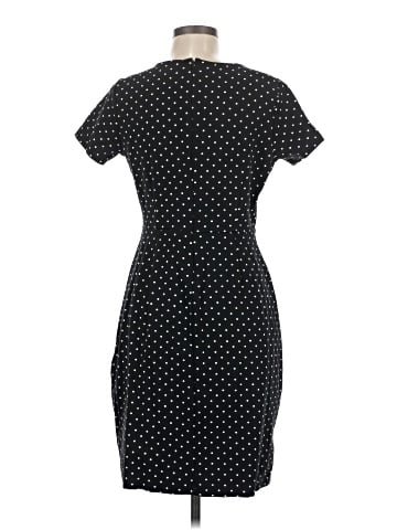 Old Navy Casual Dress (view 2)