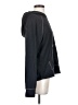 Sundry Black Pullover Sweater Size Sm (1) - photo 4