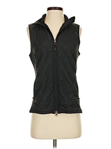 L.L.Bean Vest (view 1)