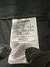 Adidas Black Track Pants Size XL - photo 4