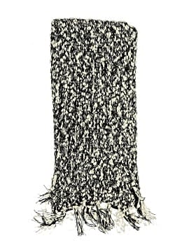 Unbranded Scarf (view 2)