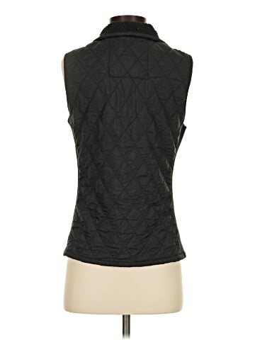 L.L.Bean Vest (view 2)