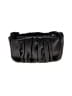 BP. Black Crossbody Bag One size - photo 3