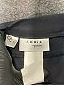 Akris Punto Color Block Gray Active Pants Size 4 - photo 7
