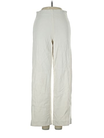 Frank & Eileen Casual Pants (view 1)