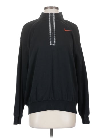 Nike Pullover Sweater (view 1)