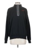 Nike Black Pullover Sweater Size XS - photo 1