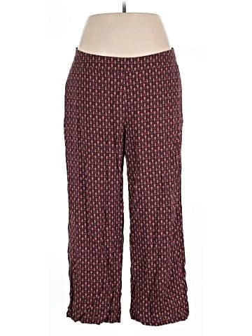 Old Navy Casual Pants (view 1)