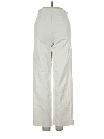 Frank & Eileen Casual Pants (view 2)