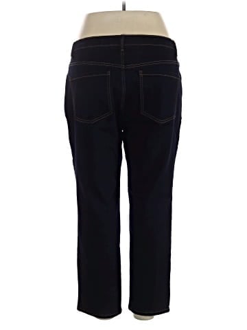 Gloria Vanderbilt Jeans (view 2)