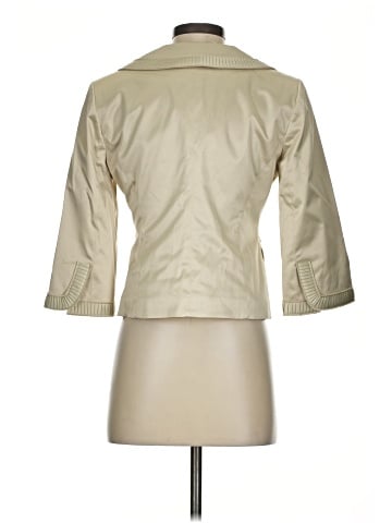 Ann Taylor LOFT Jacket (view 2)