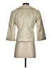 Ann Taylor LOFT Tan Jacket Size 2 - photo 2
