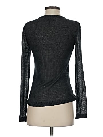 Rag & Bone Pullover Sweater (view 2)