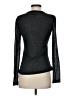Rag & Bone Black Pullover Sweater Size S - photo 2