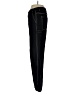 Gap 100% Cotton Black Cargo Pants Size 10 - photo 5