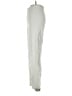 Frank & Eileen Ivory Casual Pants Size 00 - photo 5