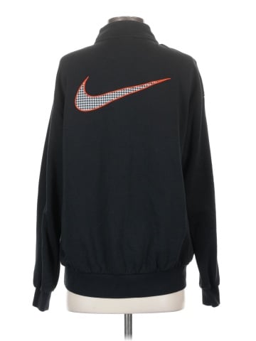 Nike Pullover Sweater (view 2)