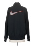 Nike Black Pullover Sweater Size XS - photo 2