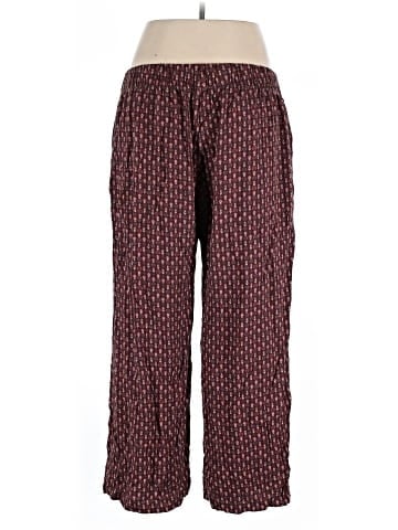 Old Navy Casual Pants (view 2)