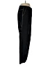 Gap 100% Cotton Black Cargo Pants Size 10 - photo 4