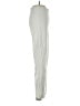Frank & Eileen Ivory Casual Pants Size 00 - photo 4