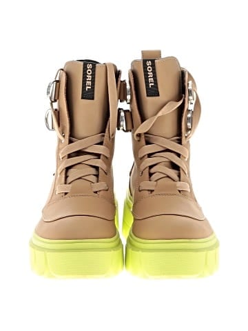 Sorel Boots (view 2)