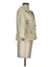 Ann Taylor LOFT Tan Jacket Size 2 - photo 4