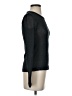 Rag & Bone Black Pullover Sweater Size S - photo 4