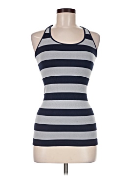 Icon Apparel Tank Top