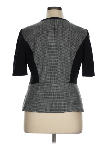 Classiques Entier Short Sleeve Top (view 2)